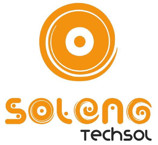 SOLENG TECHSOL
